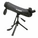 Telescopio Konus 80C 20-60x80