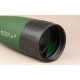 Telescopio Konus 80C 20-60x80