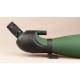 Telescopio Konus 80C 20-60x80