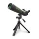 Telescopio Konus 80C 20-60x80