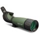 Telescopio Konus Konuspot 65 15-45x65