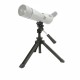 Telescopio Konus Konuspot 65 15-45x65
