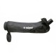 Telescopio Konus 100 20-60x100