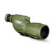 Telescopio Konus 50 15-40x50