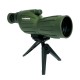 Telescopio Konus 50 15-40x50