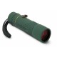 Monocular Konus Konusmall 10x25