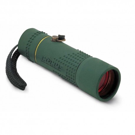 Monocular Konus Konusmall 10x25