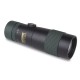Monocular Konus Konusmall-3 con zoom 8-24x40 + adaptador