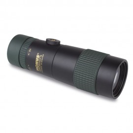 Monocular Konus Konusmall-3 con zoom 8-24x40 + adaptador