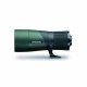 Telescopio Swarovski ATX 25-60x65