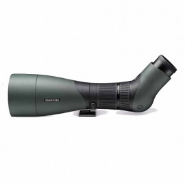 Telescopio Swarovski ATX 25-60x65
