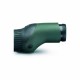 Telescopio Swarovski STX 25-60x85