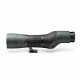 Telescopio Swarovski STX 25-60x85
