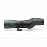 Telescopio Swarovski STX 25-60x85