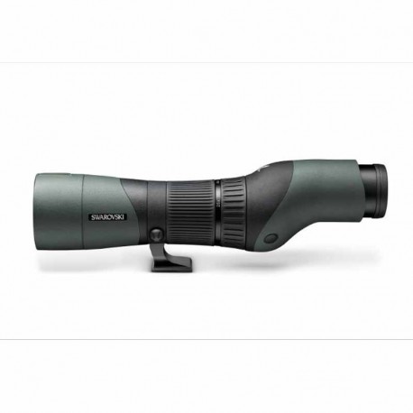 Telescopio Swarovski STX 25-60x85