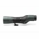Telescopio Swarovski STX 30-70x95