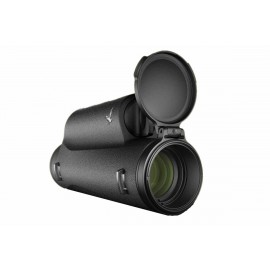 Monocular térmico Swarovski TM 35