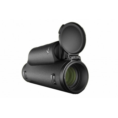 Monocular térmico Swarovski TM 35