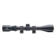 Visor Arcea 3-9x40 con monturas