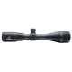 Visor Arcea 3-9x40 reti. cris. ilum. front focus