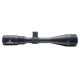 Visor Arcea 3-12x44 reti. cris. ilum. Front Focus