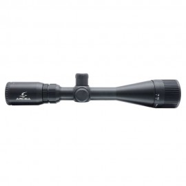 Visor Arcea 3-12x44 reti. cris. ilum. Front Focus