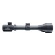 Visor Arcea 3-12x56 reti. cris. ilum.