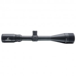 Visor Arcea 4-16x44 reti. cris. ilum. Front Focus