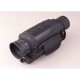 Monocular visión nocturna Konuspy-12 5x40 zoom
