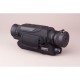 Monocular visión nocturna Konuspy-12 5x40 zoom