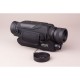 Monocular visión nocturna Konuspy-12 5x40 zoom