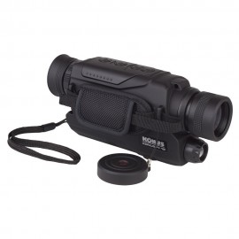 Monocular visión nocturna Konuspy-12 5x40 zoom