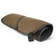 Alfombrilla asiento neopreno Arcea