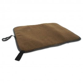 Alfombrilla asiento neopreno Arcea