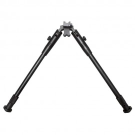 Bípode Arcea 083