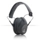 Cascos electrónicos Arcea Pass-14