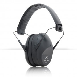 Cascos electrónicos Arcea Pass-14