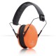 Cascos electrónicos Arcea Pass-14
