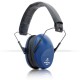 Cascos electrónicos Arcea Pass-14