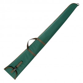 Funda Arcea Basic