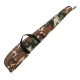 Funda Arcea Camo Sport