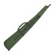 Funda Arcea Field