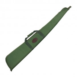 Funda Arcea Field