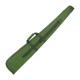 Funda Arcea Ranger