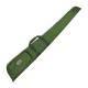 Funda Arcea Ranger