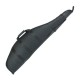 Funda Arcea Sniper Black