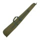 Funda Arcea Hunter