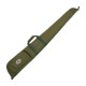 Funda Arcea Hunter
