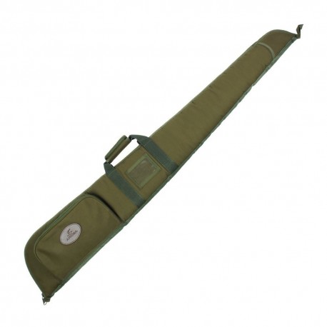 Funda Arcea Hunter