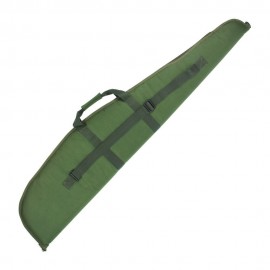 Funda Arcea Discovery
